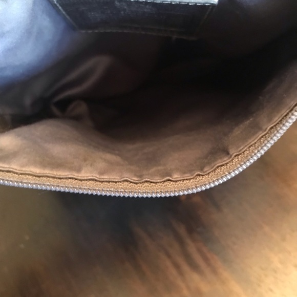 ⚡️✨SOLD⚡️✨ - Picture 6 of 8